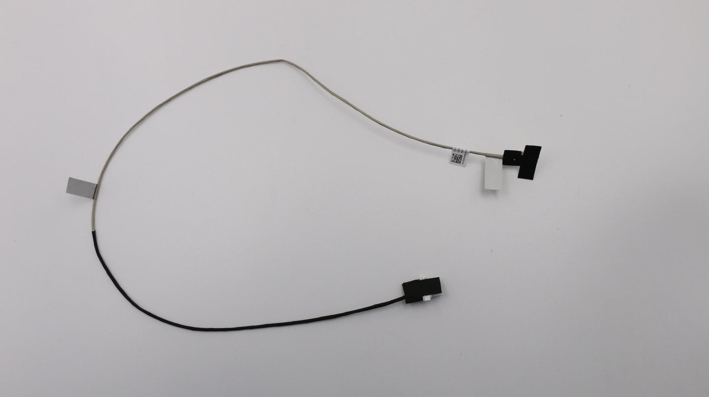 Lenovo Cable Internal - 01YW375