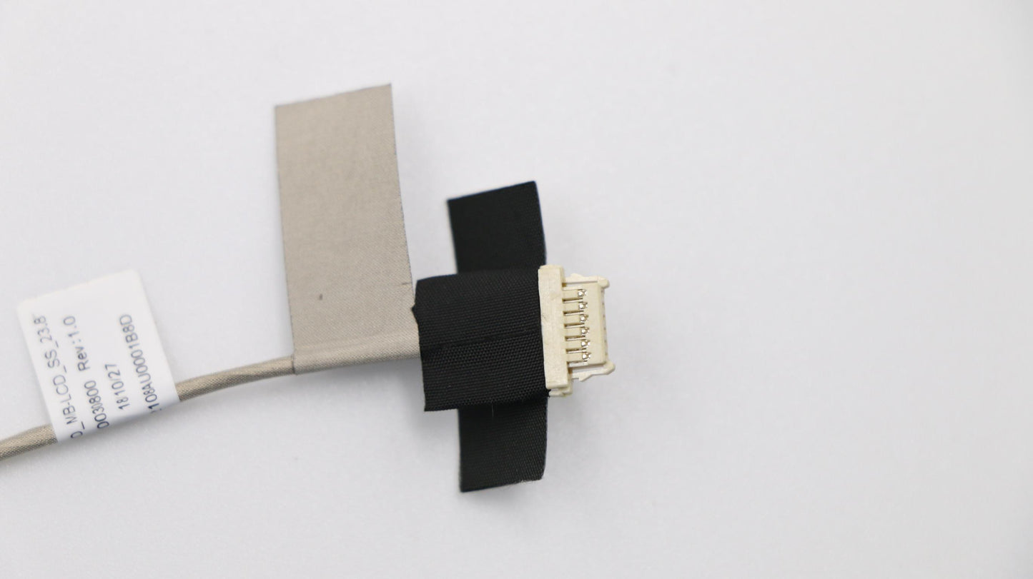 Lenovo Cable Internal - 01YW375