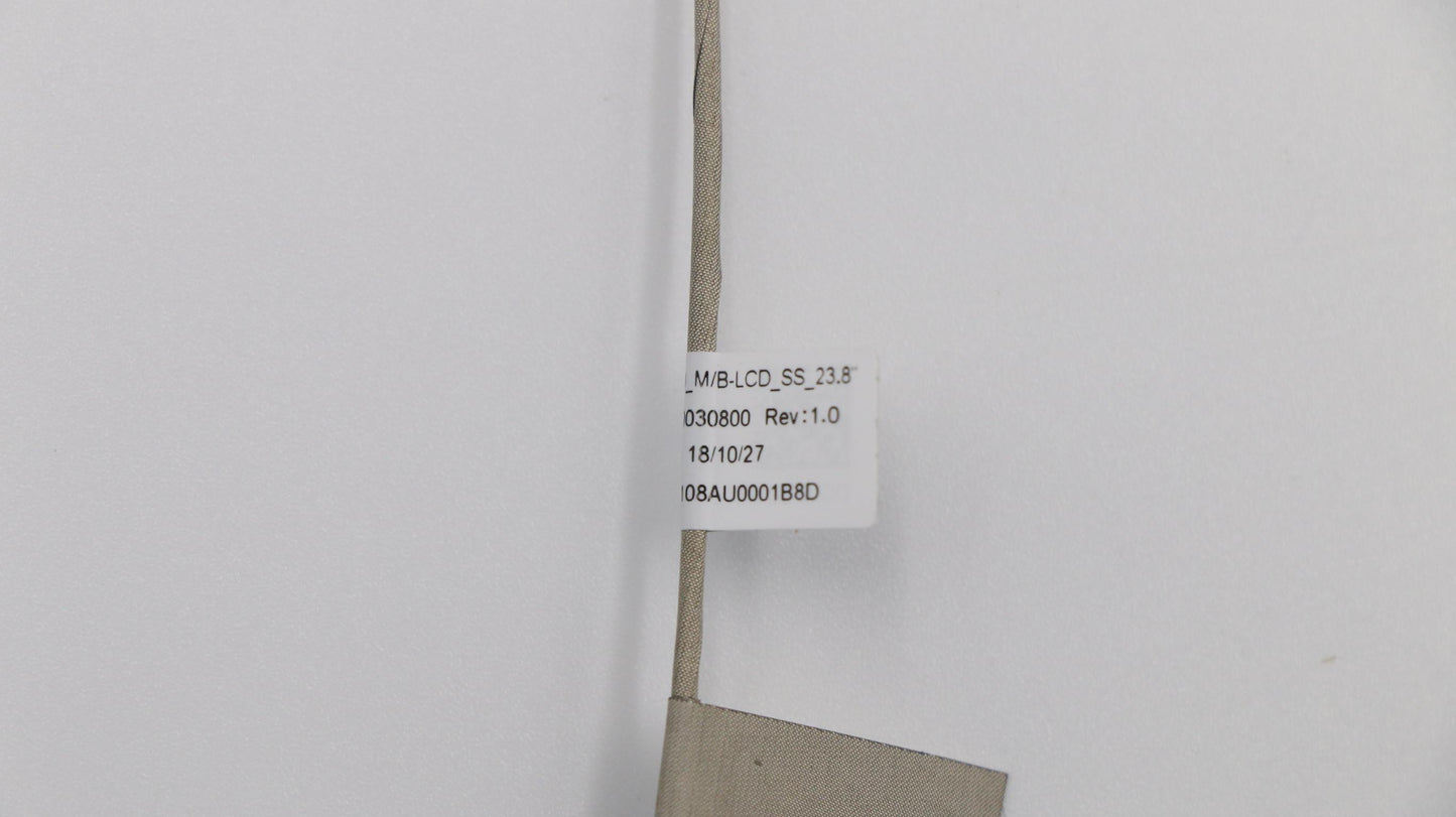 Lenovo Cable Internal - 01YW375