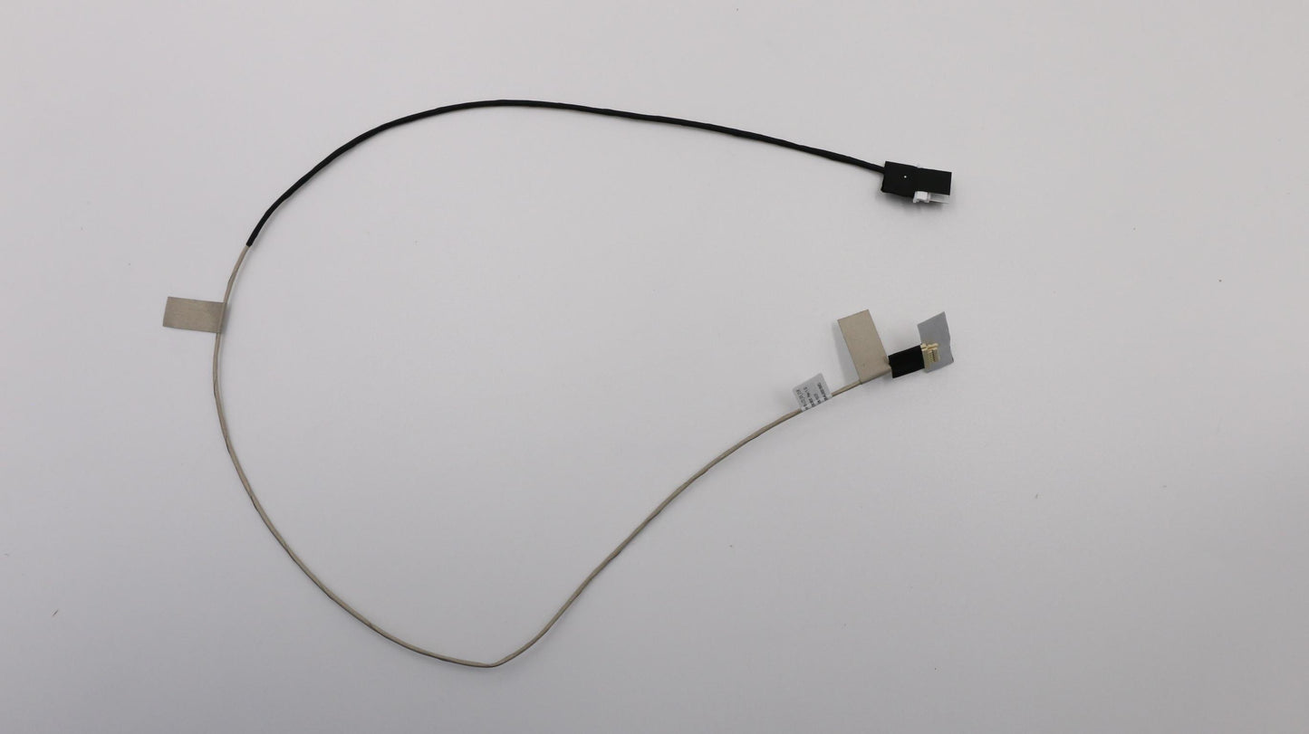 Lenovo Cable Internal - 01YW375