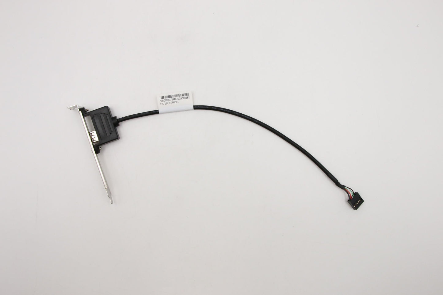 Lenovo Cable - 01YW381