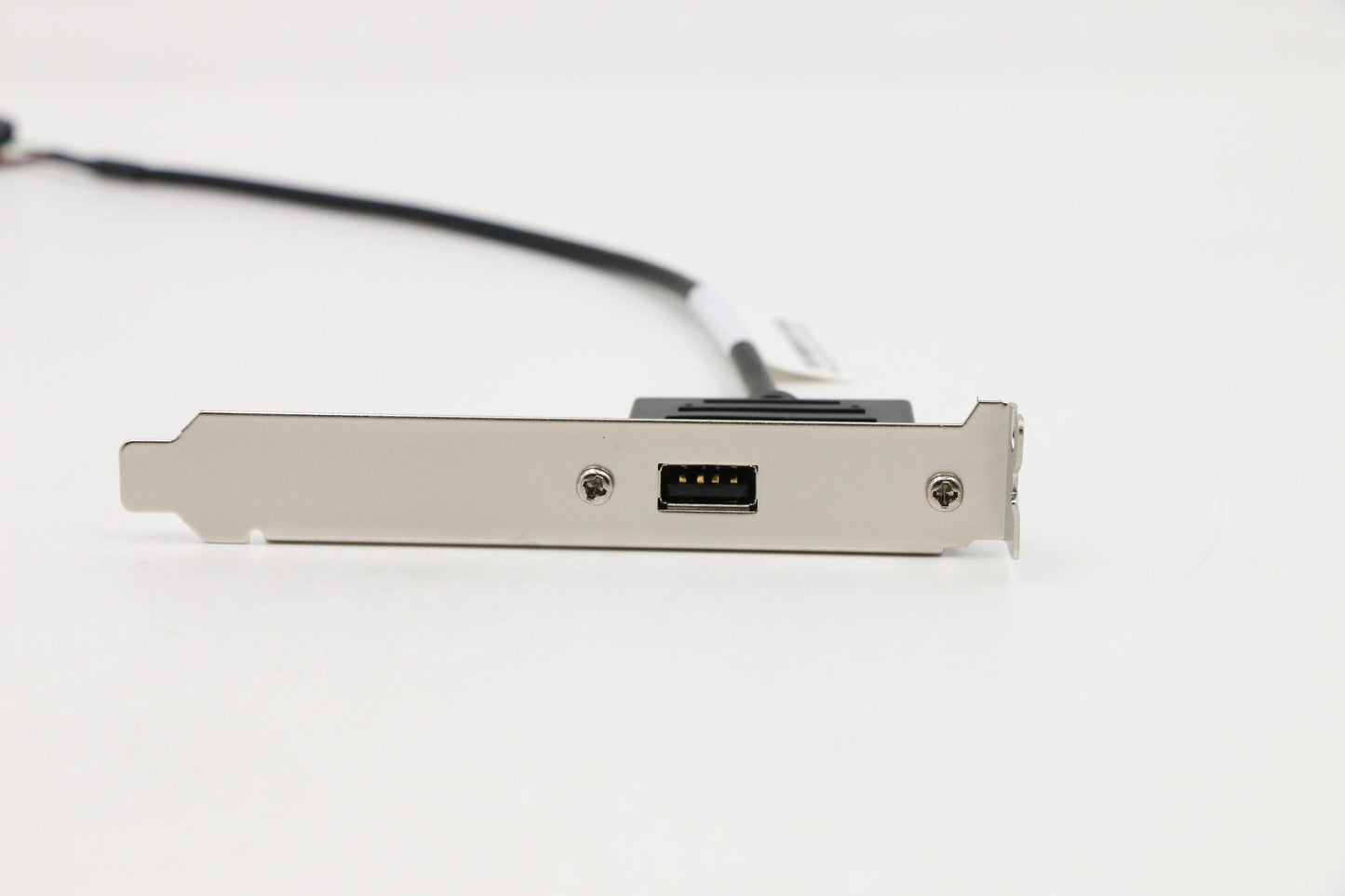 Lenovo Cable - 01YW381
