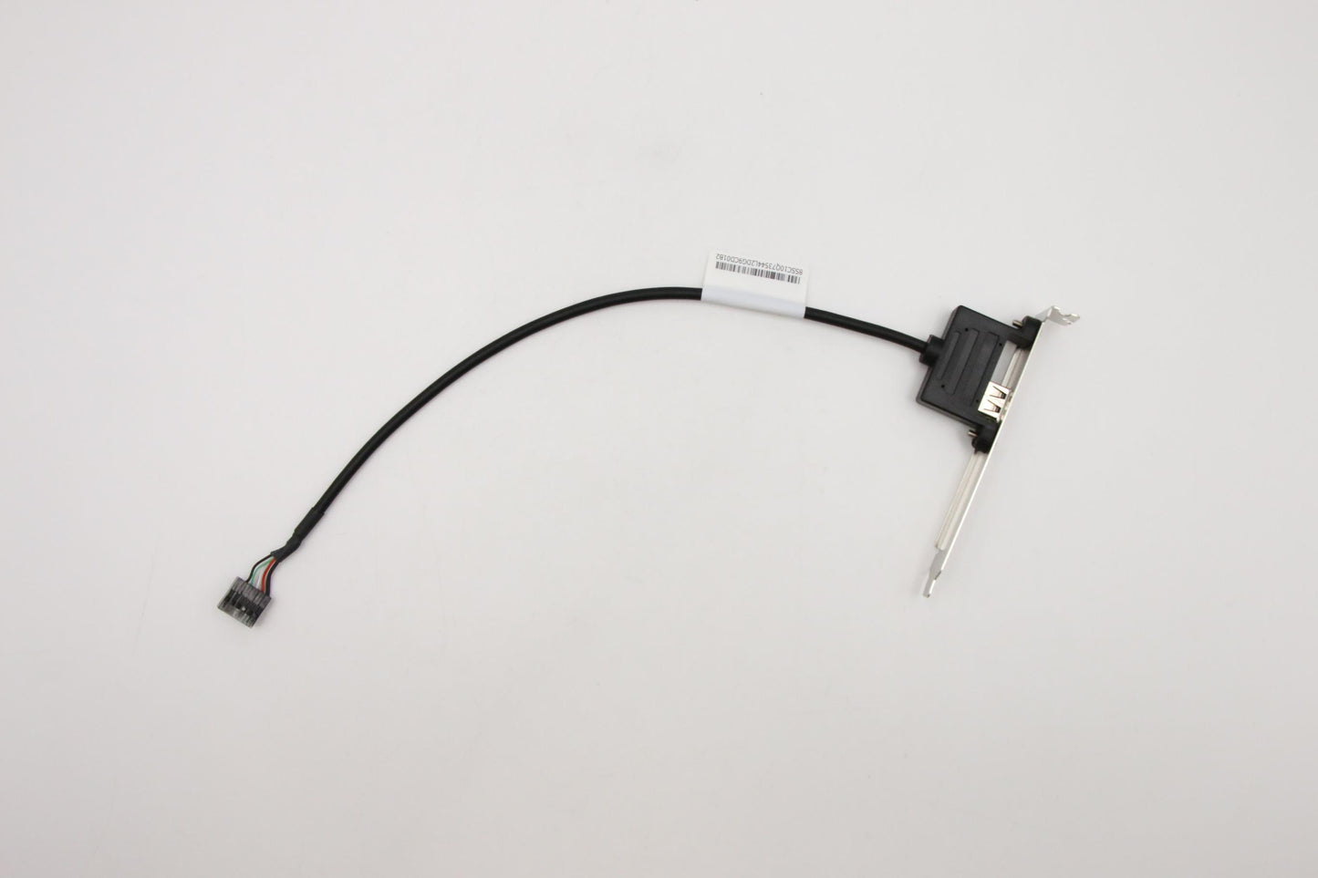 Lenovo Cable - 01YW381