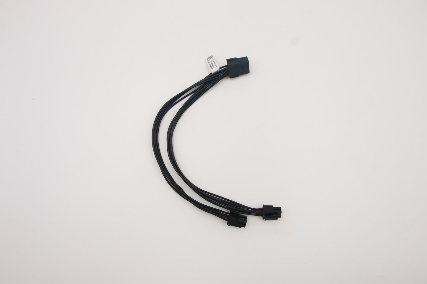 Lenovo Cable - 01YW383