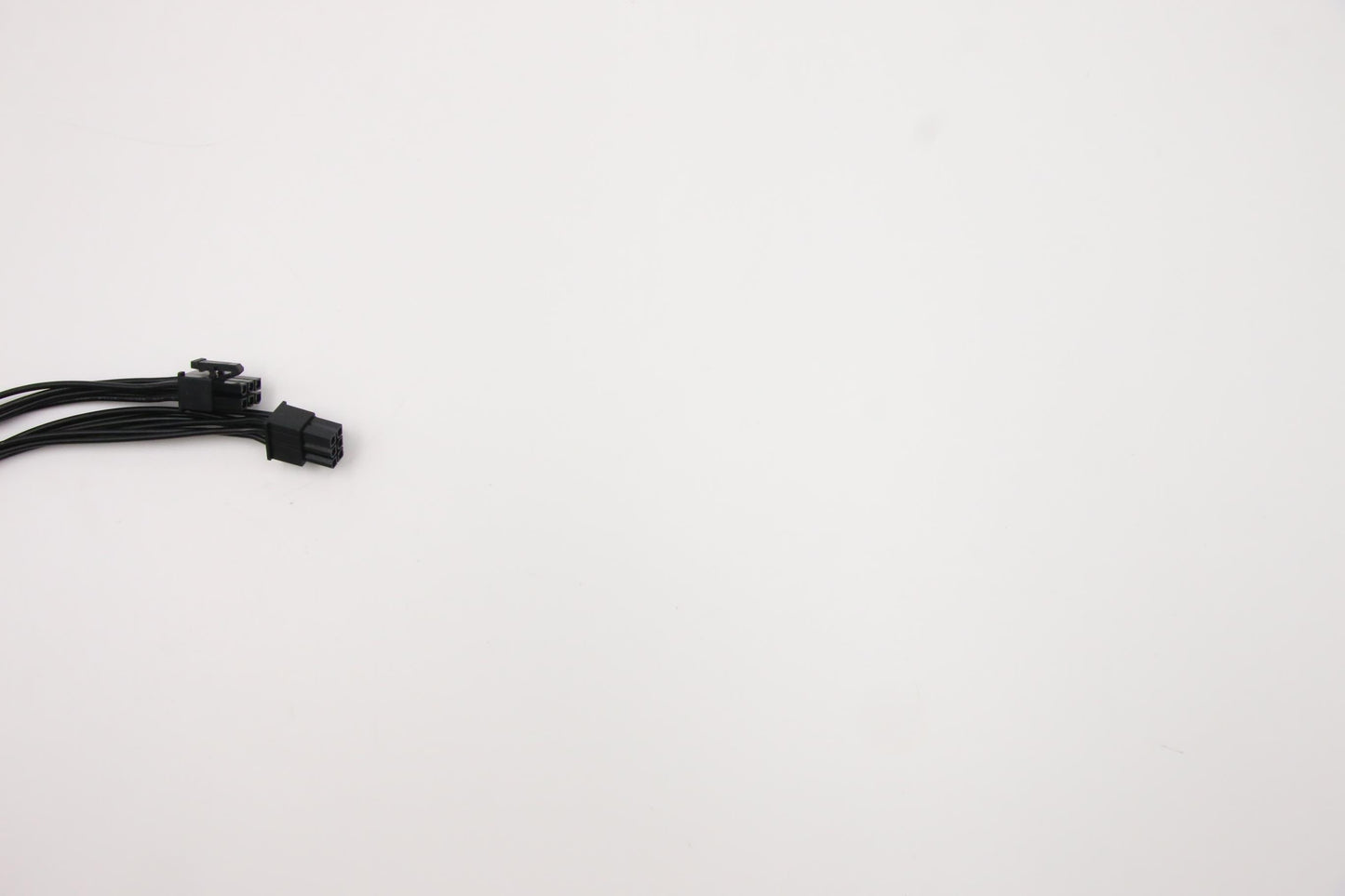 Lenovo Cable - 01YW383