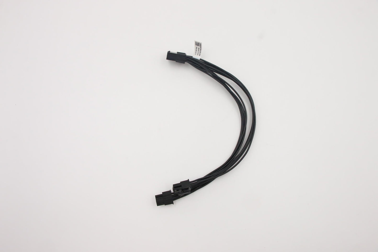Lenovo Cable - 01YW383