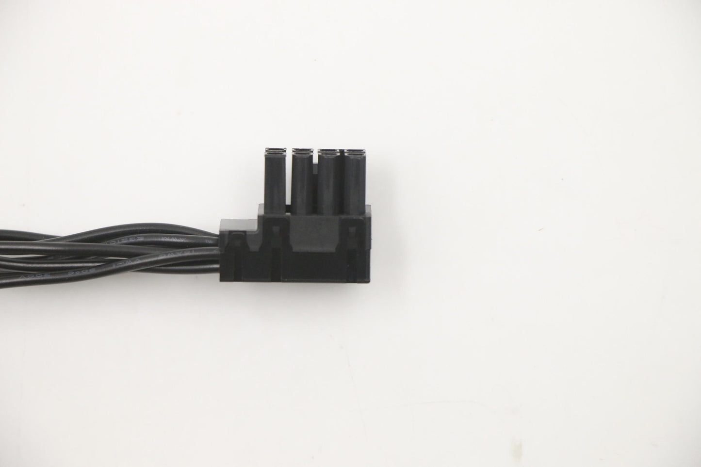 Lenovo Fru 8Pin To 8 Pin 100Mm Cable - 01YW385