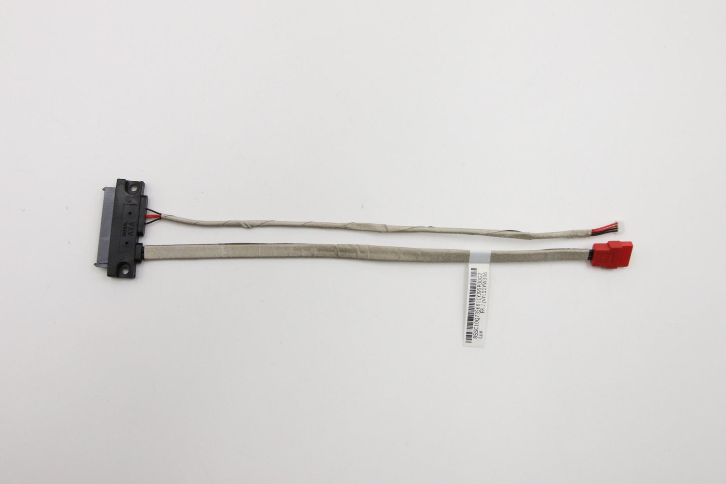 Lenovo 23.8 Sata Hdd Cable - 01YW396