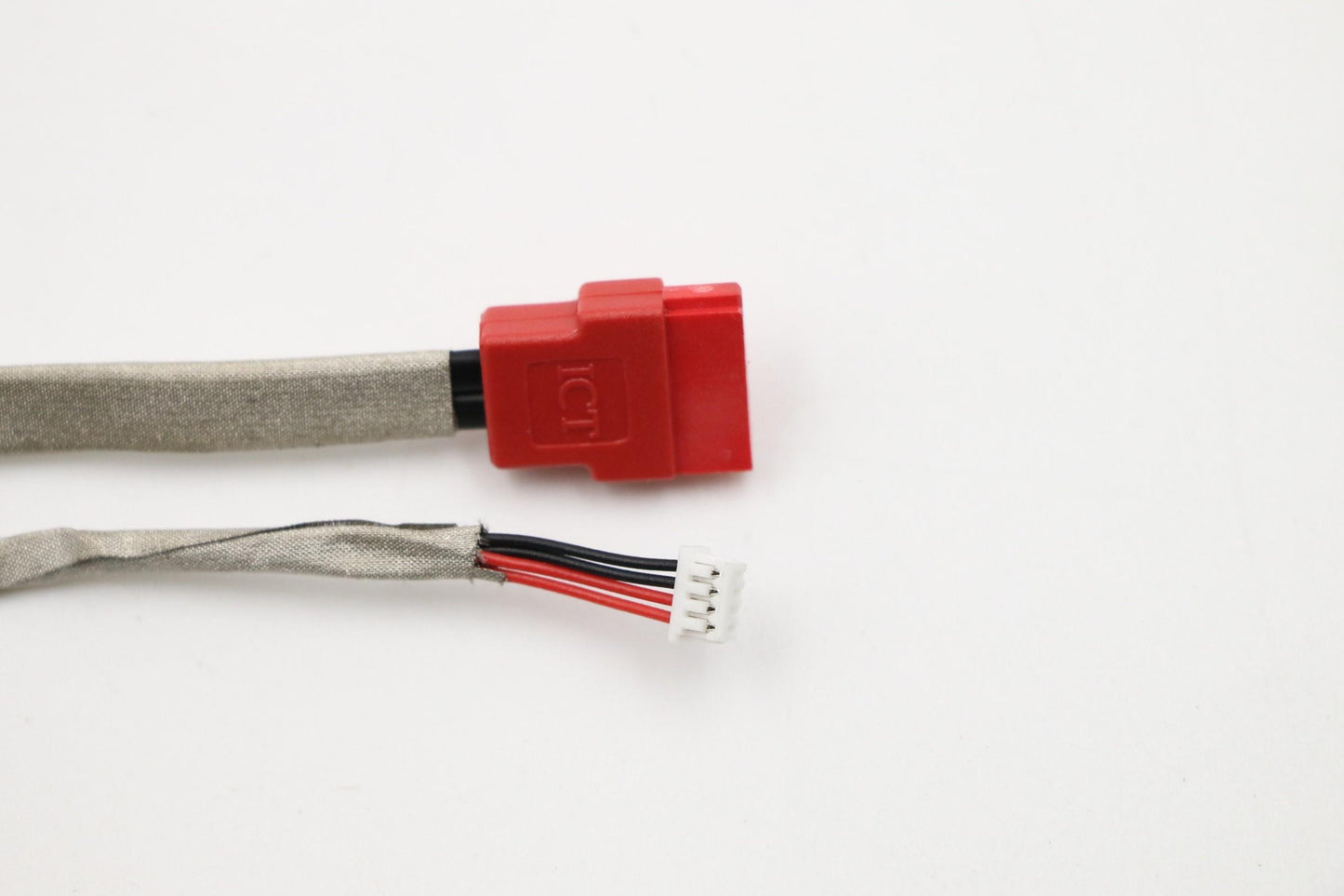 Lenovo 23.8 Sata Hdd Cable - 01YW396