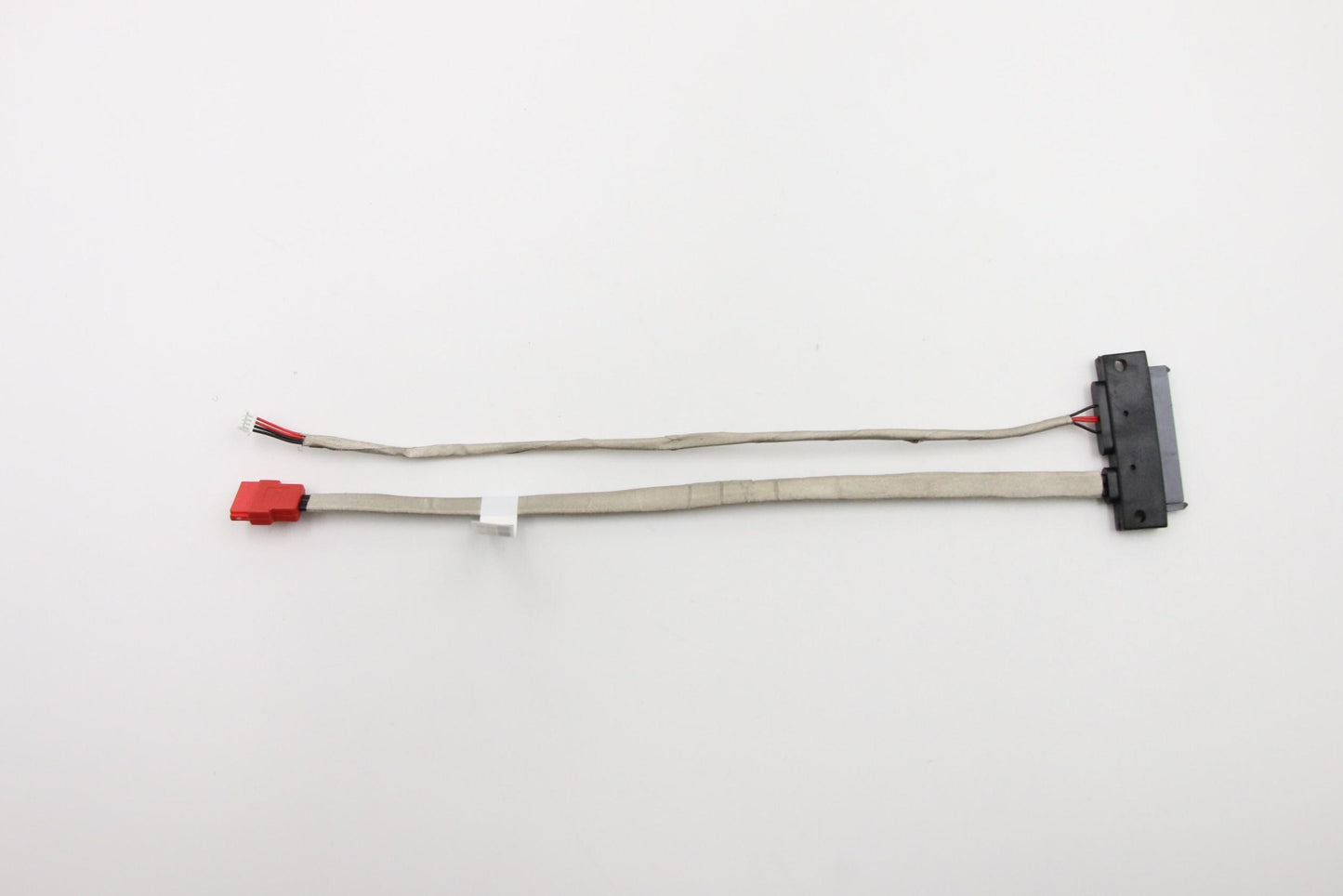 Lenovo 23.8 Sata Hdd Cable - 01YW396