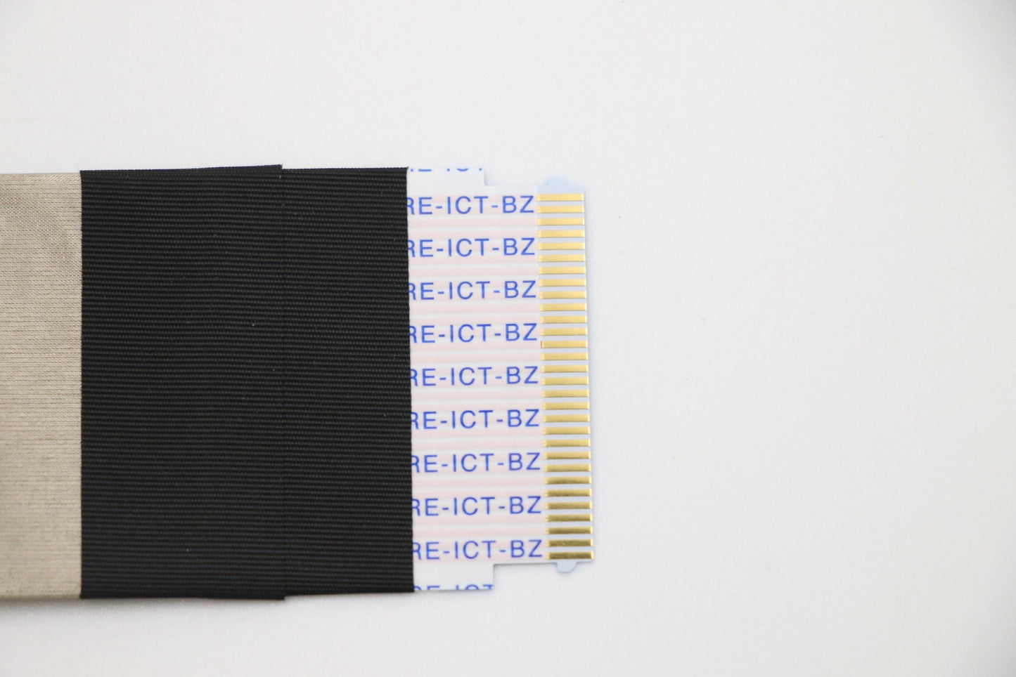 Lenovo 23.8 Lvds Cable - 01YW398