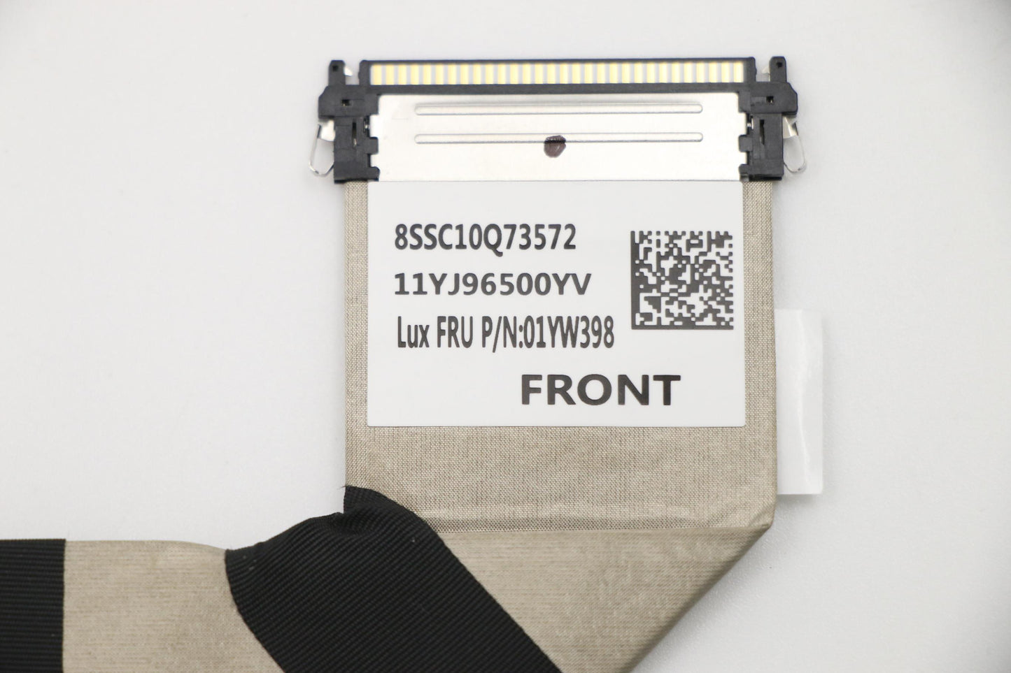 Lenovo 23.8 Lvds Cable - 01YW398