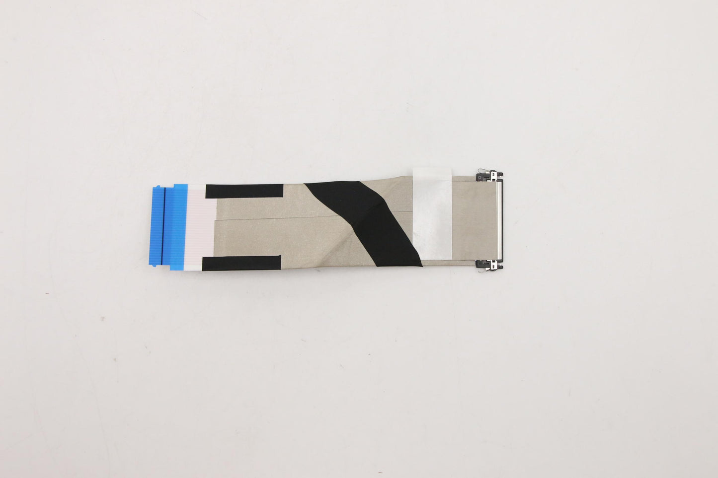 Lenovo 23.8 Lvds Cable - 01YW398