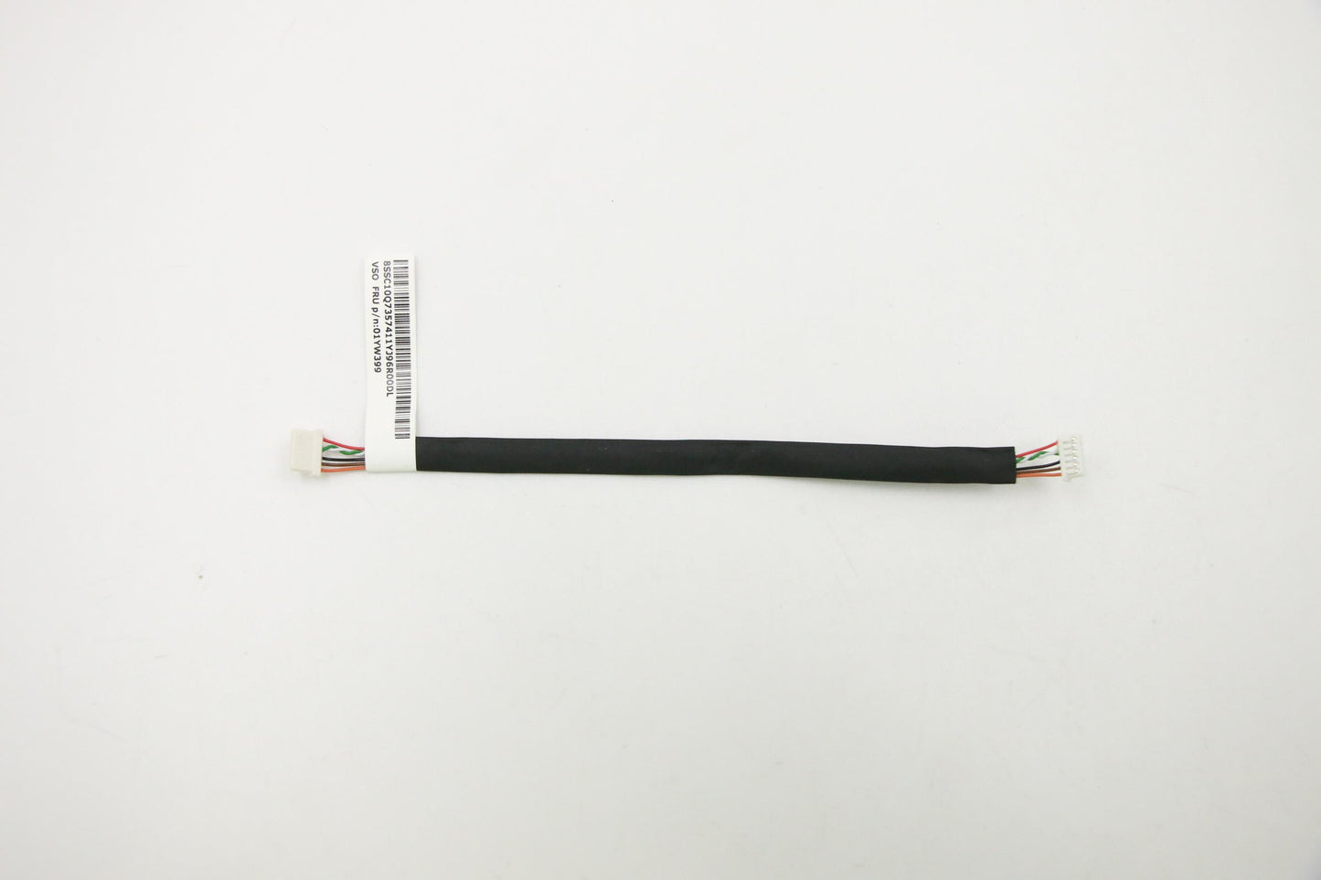 Lenovo 23.8 Ww Lg Ait Cable - 01YW399