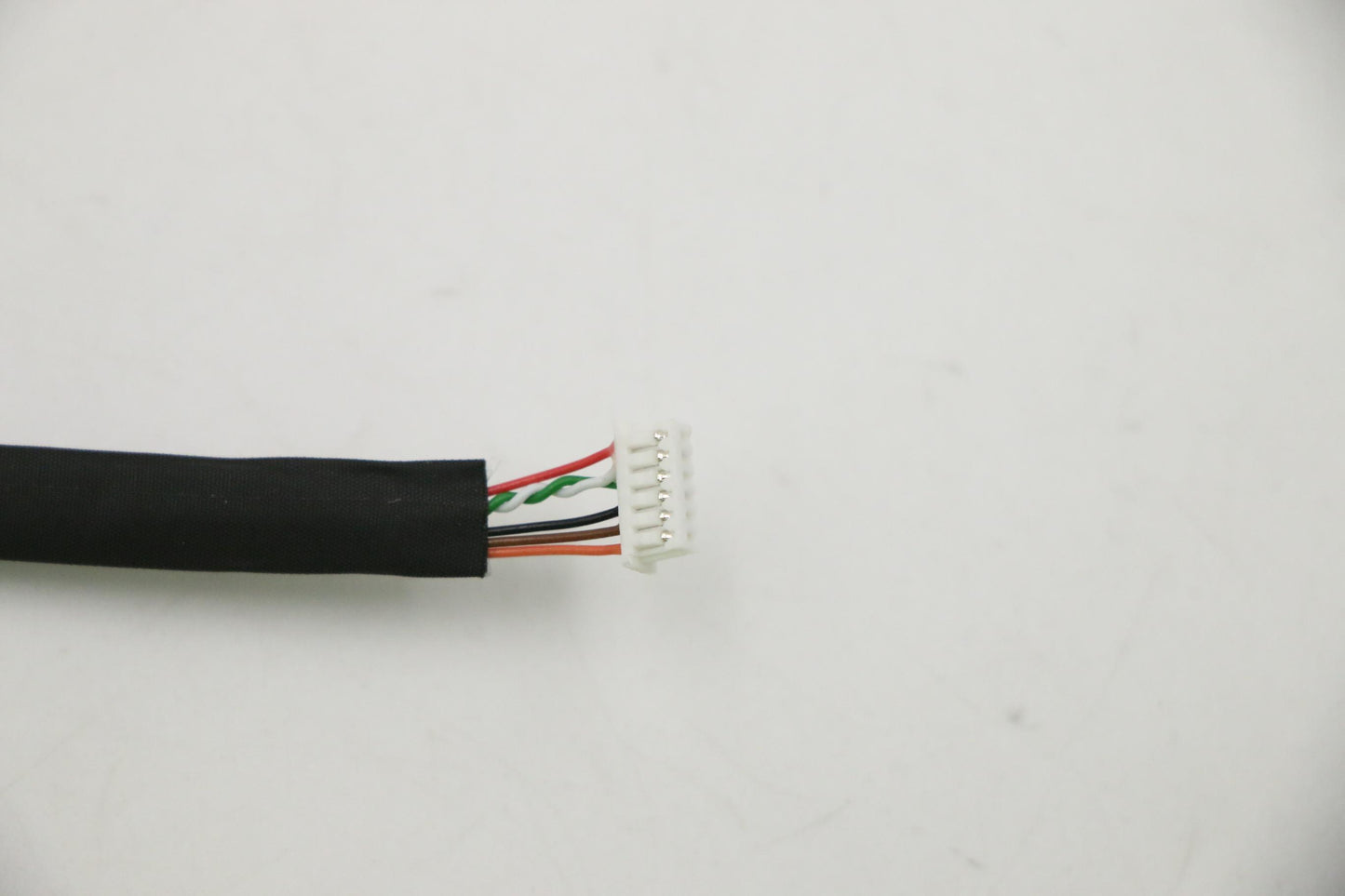 Lenovo 23.8 Ww Lg Ait Cable - 01YW399