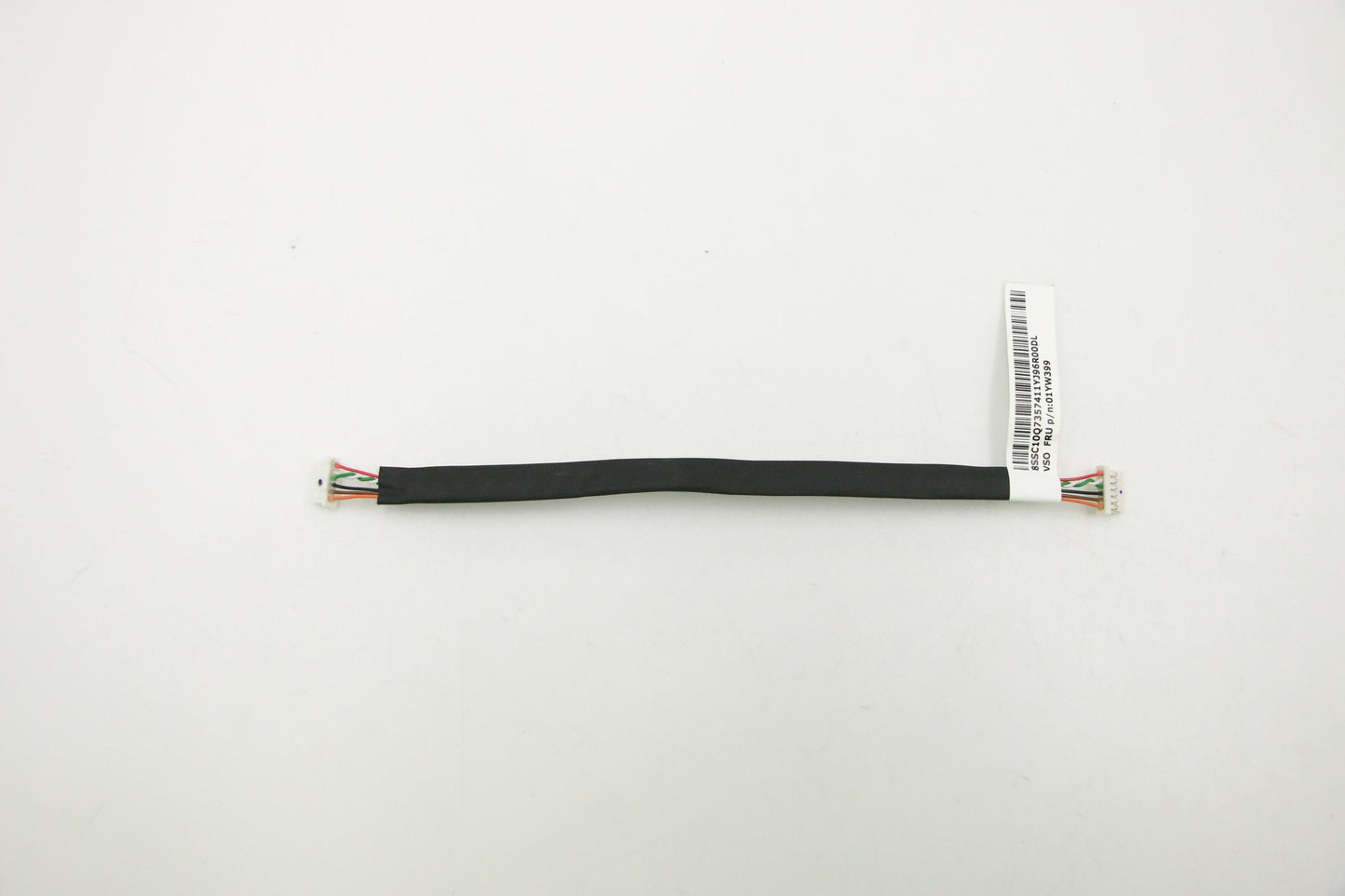 Lenovo 23.8 Ww Lg Ait Cable - 01YW399