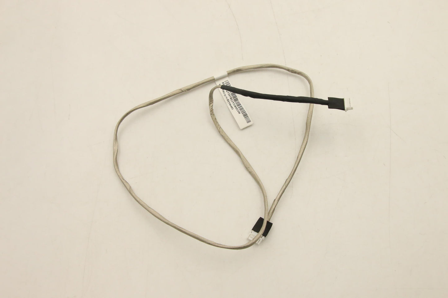 Lenovo Cable 27Backlight Cbl For Pane - 01YW401