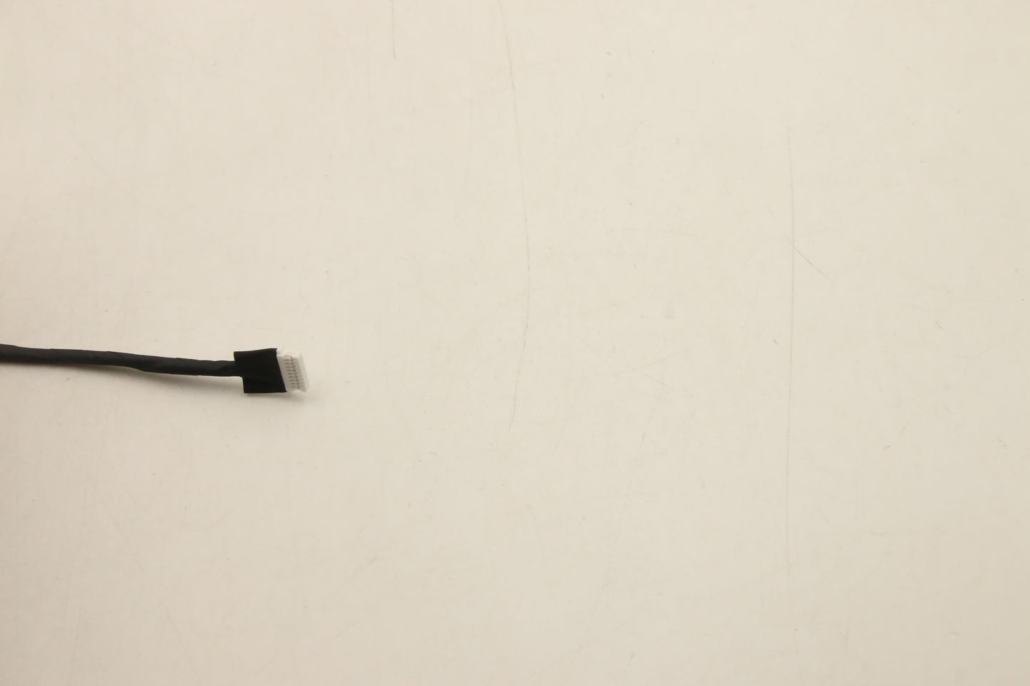 Lenovo Cable 27Backlight Cbl For Pane - 01YW401