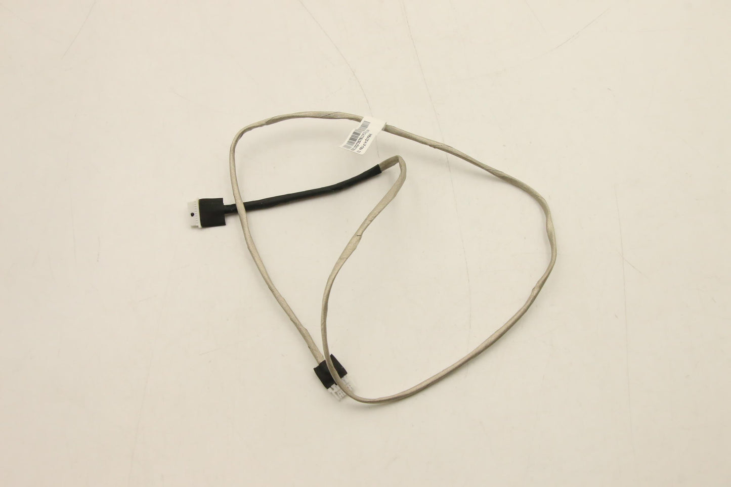 Lenovo Cable 27Backlight Cbl For Pane - 01YW401