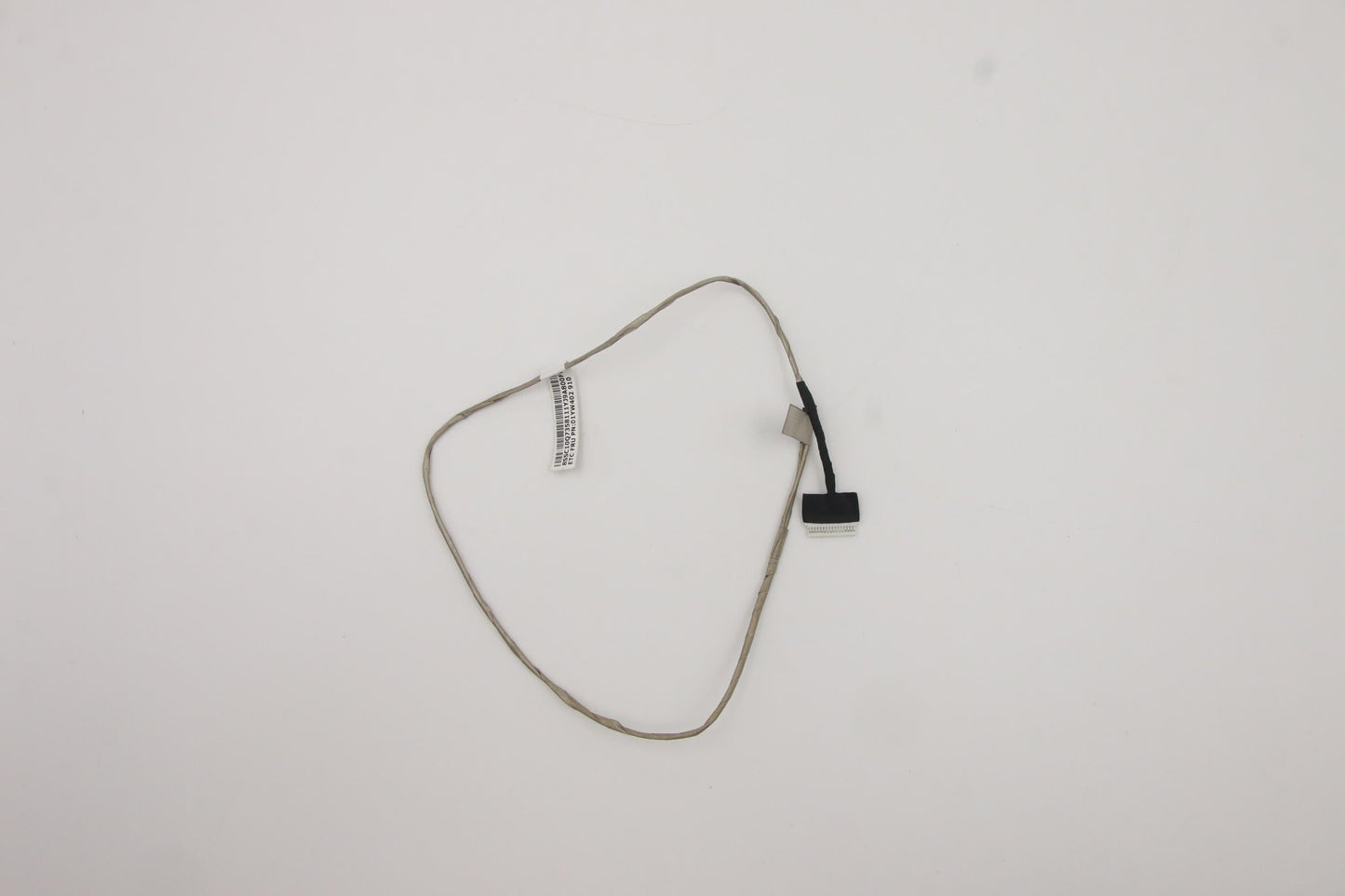 Lenovo Cable, Internal - 01YW402