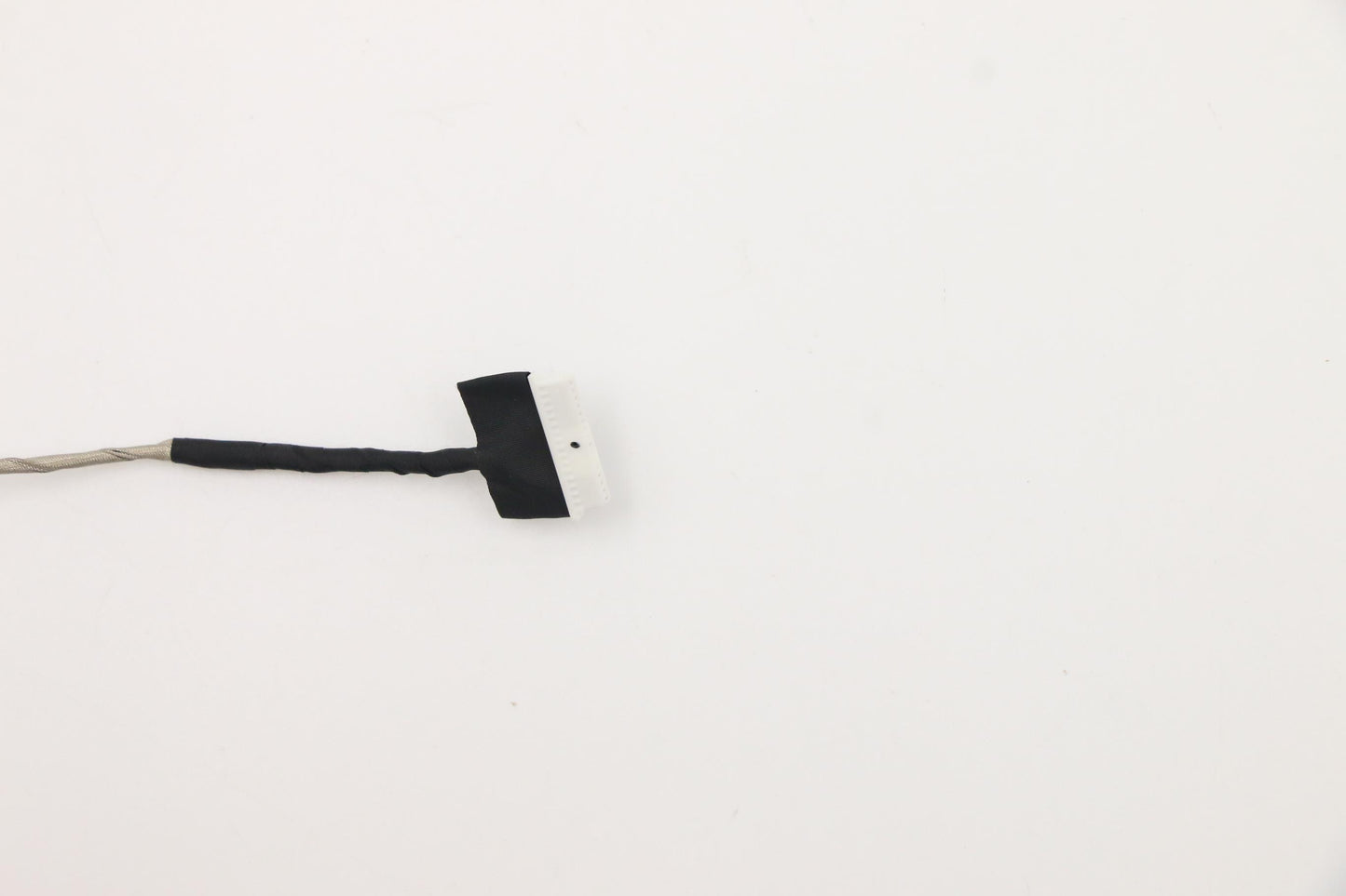 Lenovo Cable, Internal - 01YW402
