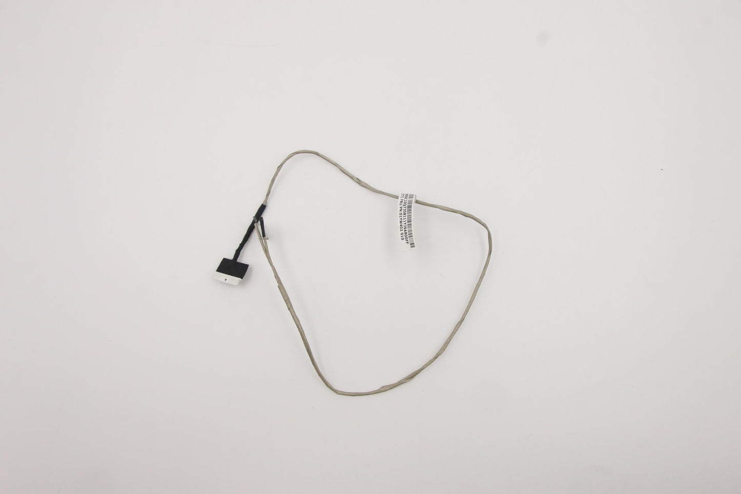 Lenovo Cable, Internal - 01YW402