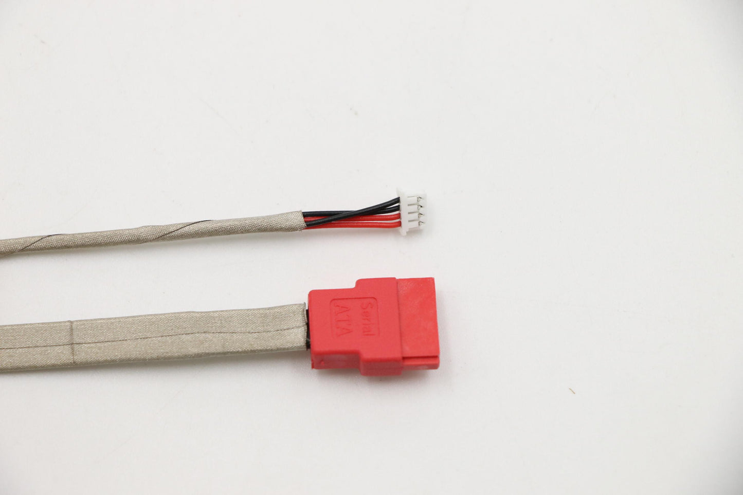 Lenovo 27 Sata Hdd Cable - 01YW404