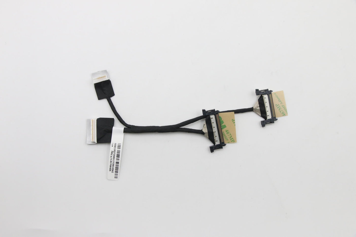 Lenovo 27Lvds Cable - 01YW405