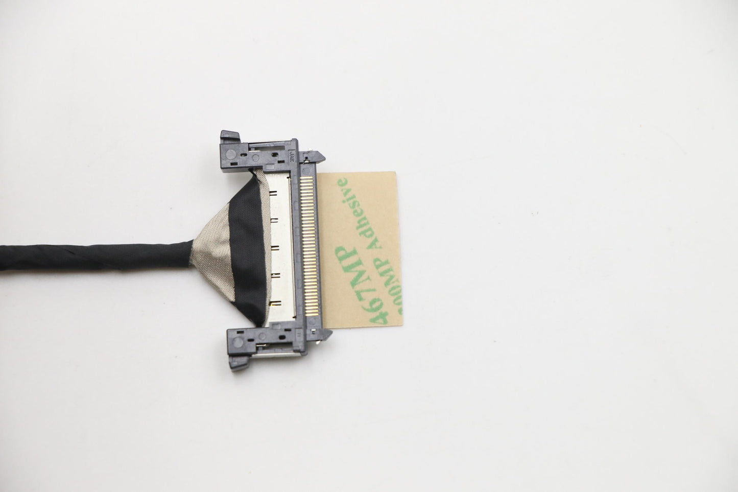 Lenovo 27Lvds Cable - 01YW405