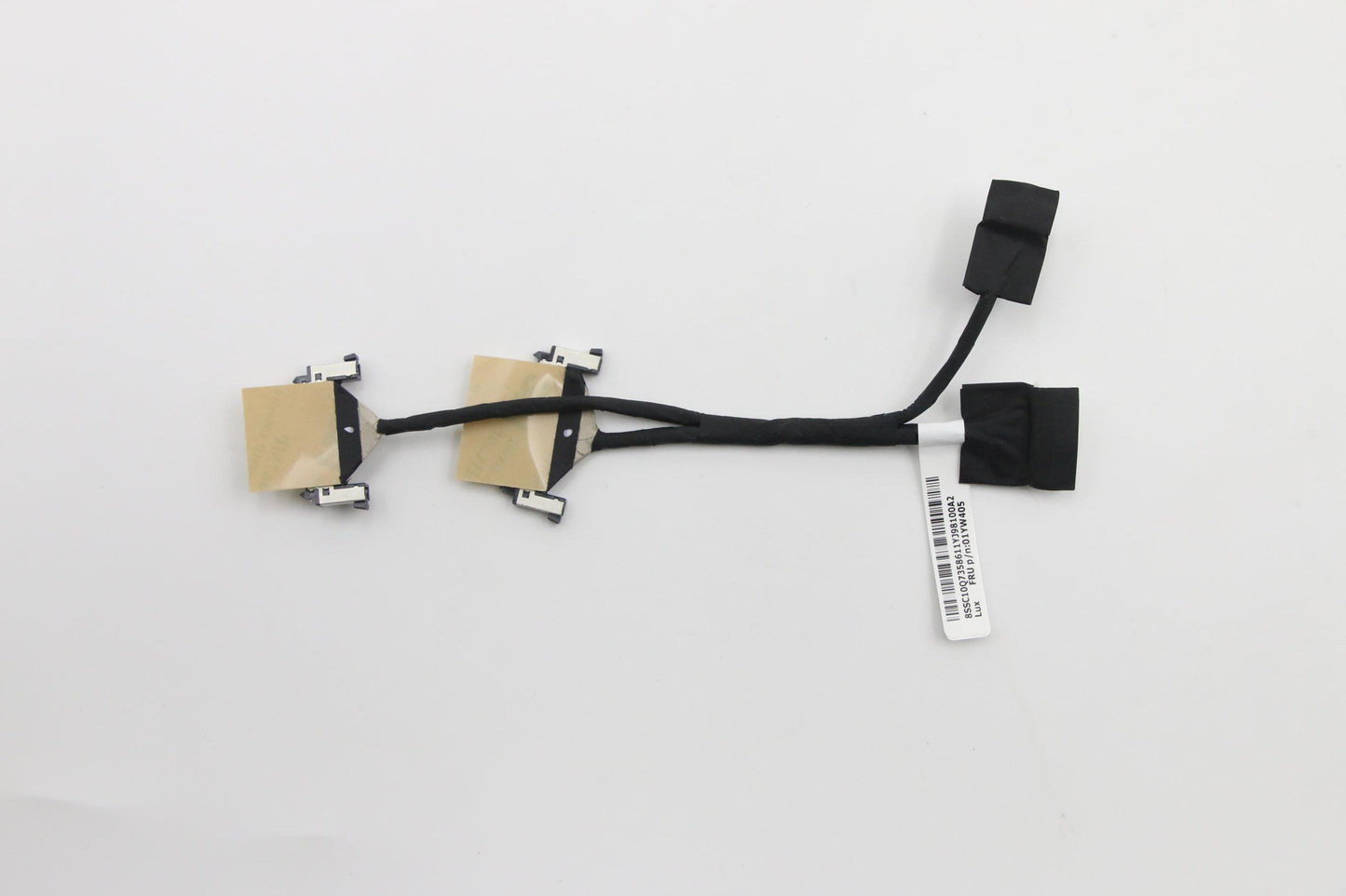 Lenovo 27Lvds Cable - 01YW405