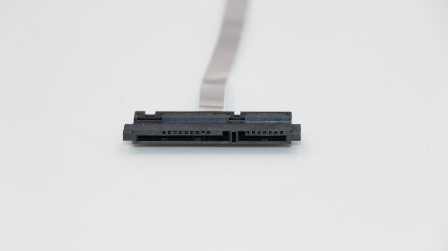 Lenovo Hdd Ffc - 01YW409