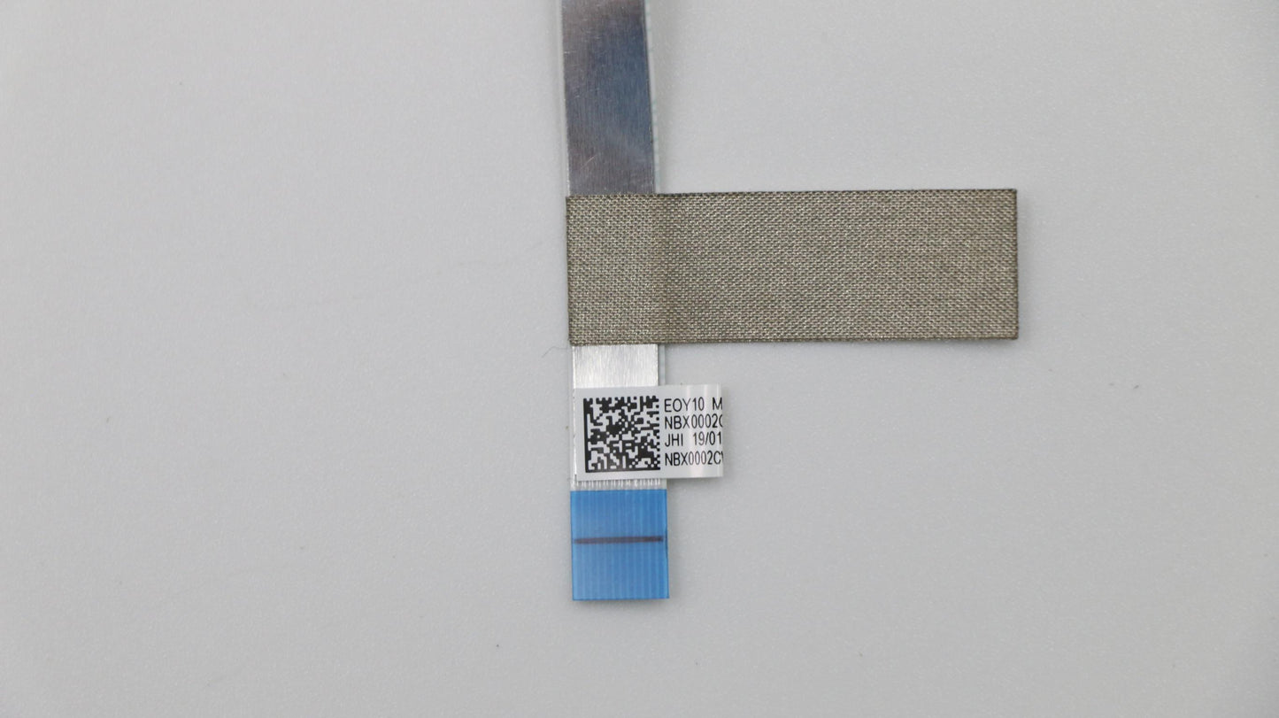 Lenovo Hdd Ffc - 01YW409