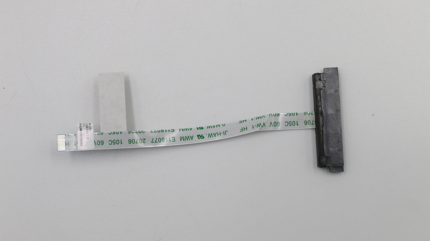 Lenovo Hdd Ffc - 01YW409
