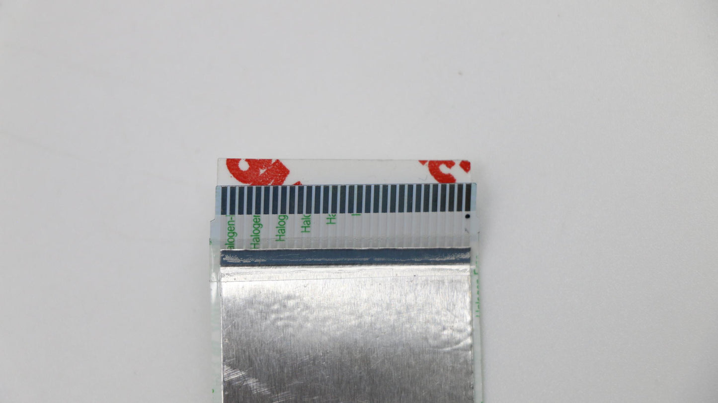Lenovo Lvds Ffc - 01YW410