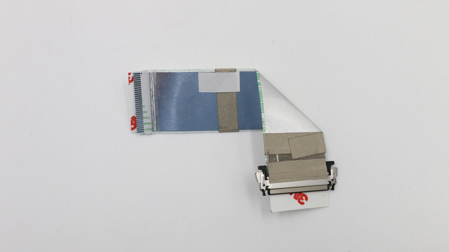 Lenovo Lvds Ffc - 01YW410