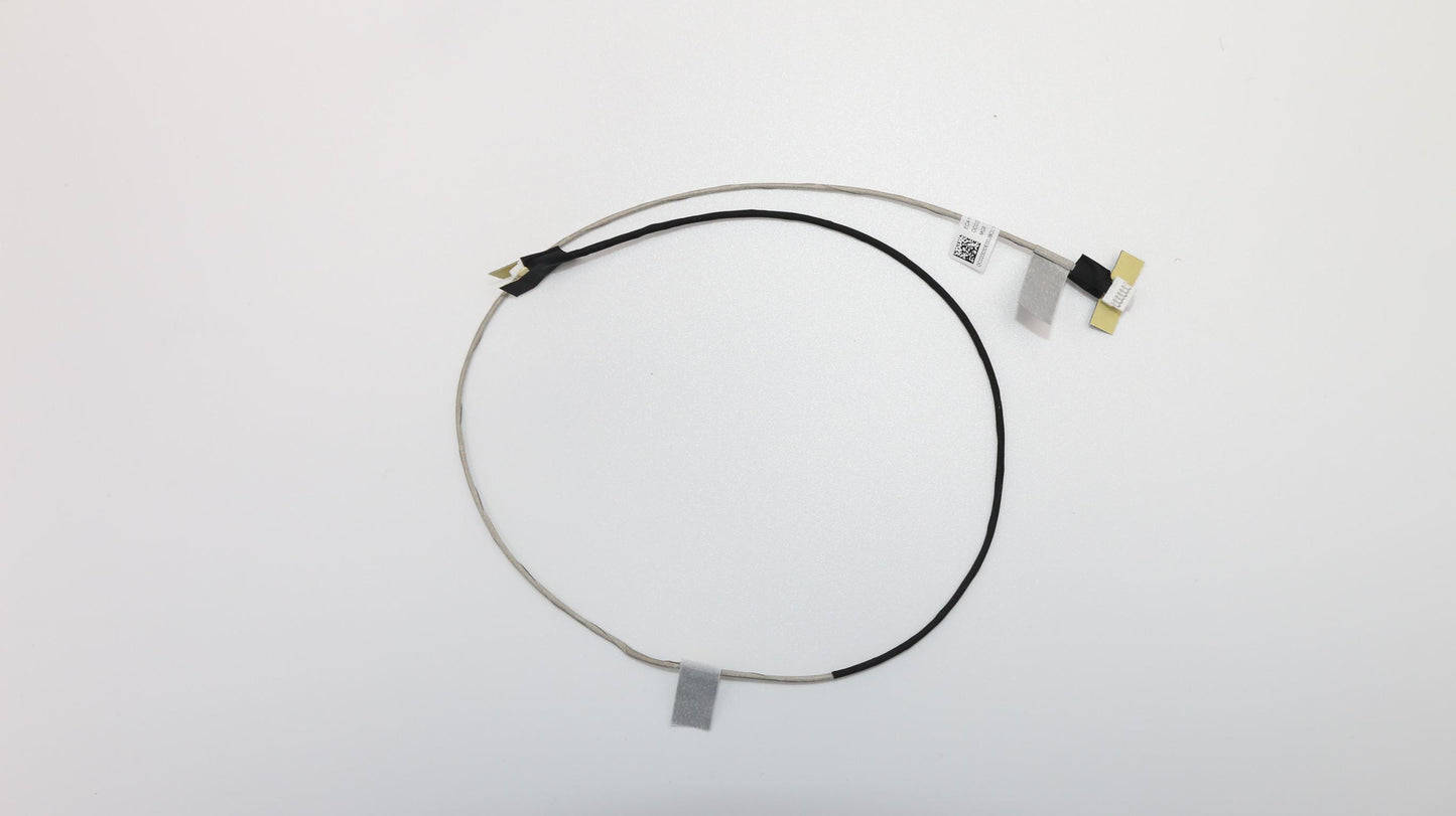 Lenovo Cable Internal - 01YW552