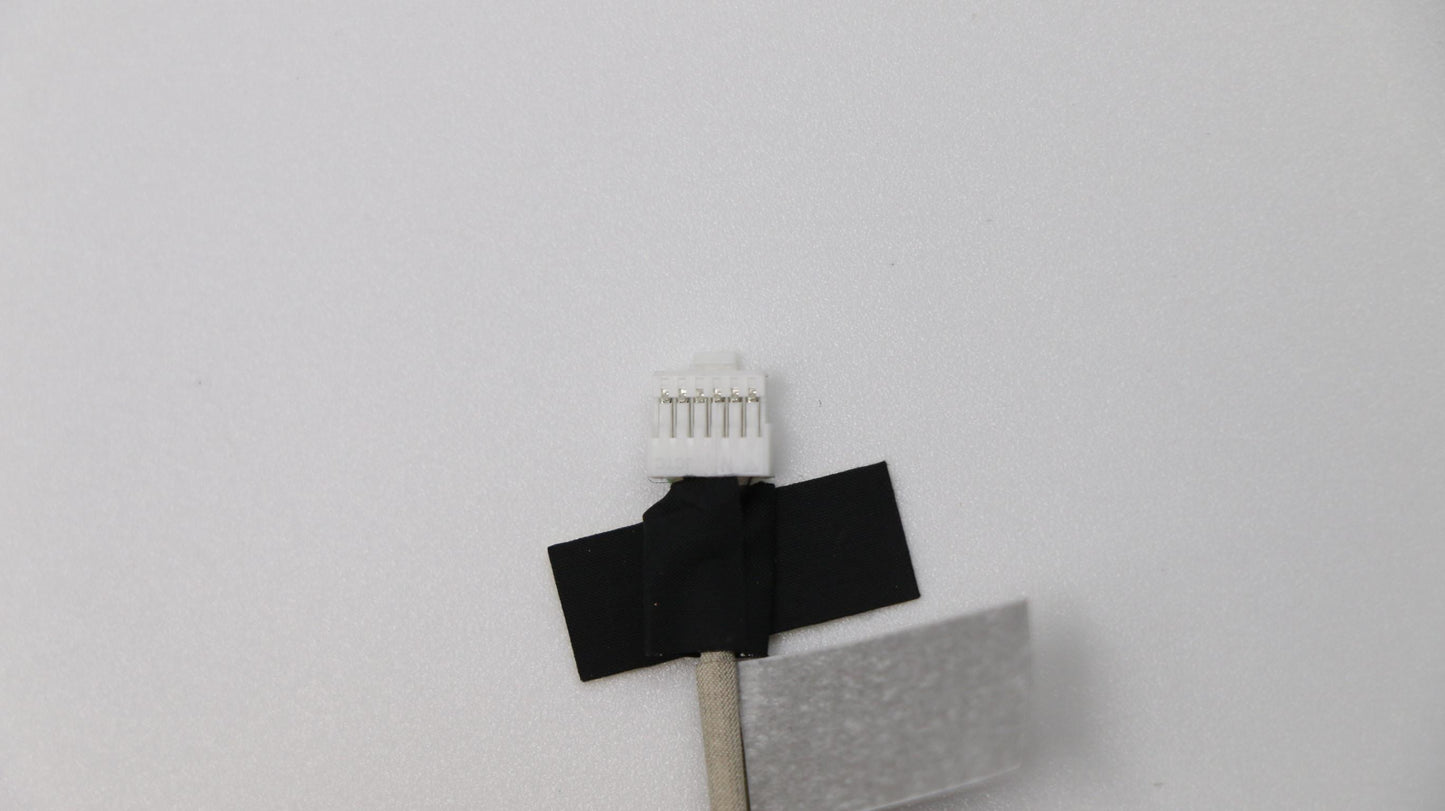 Lenovo Cable Internal - 01YW552