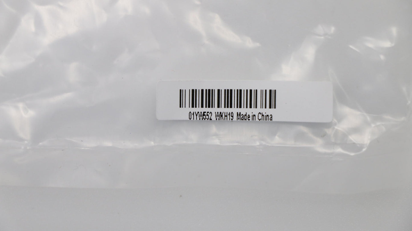Lenovo Cable Internal - 01YW552