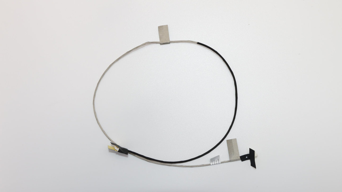 Lenovo Cable Internal - 01YW552