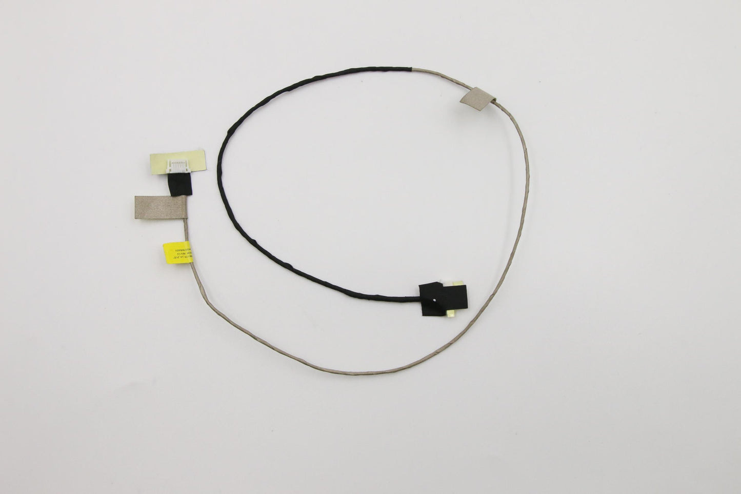 Lenovo Cable Internal - 01YW553
