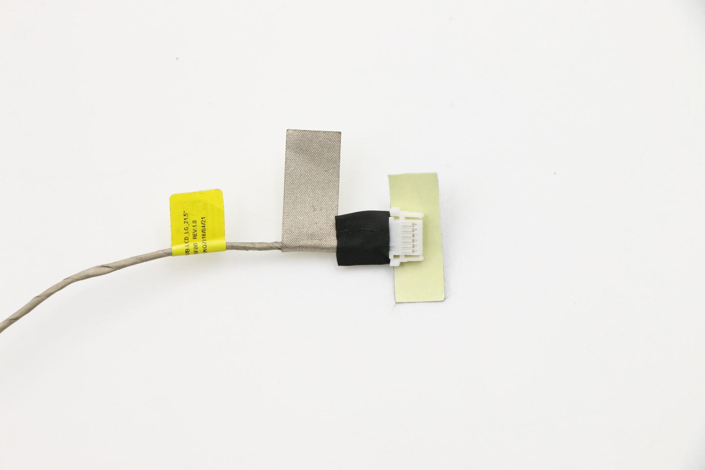 Lenovo Cable Internal - 01YW553