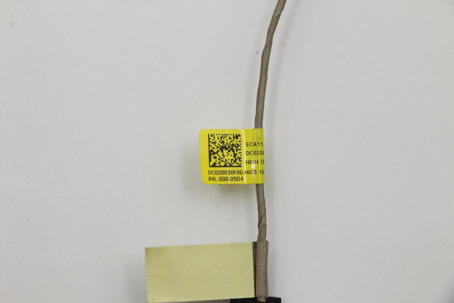 Lenovo Cable Internal - 01YW553