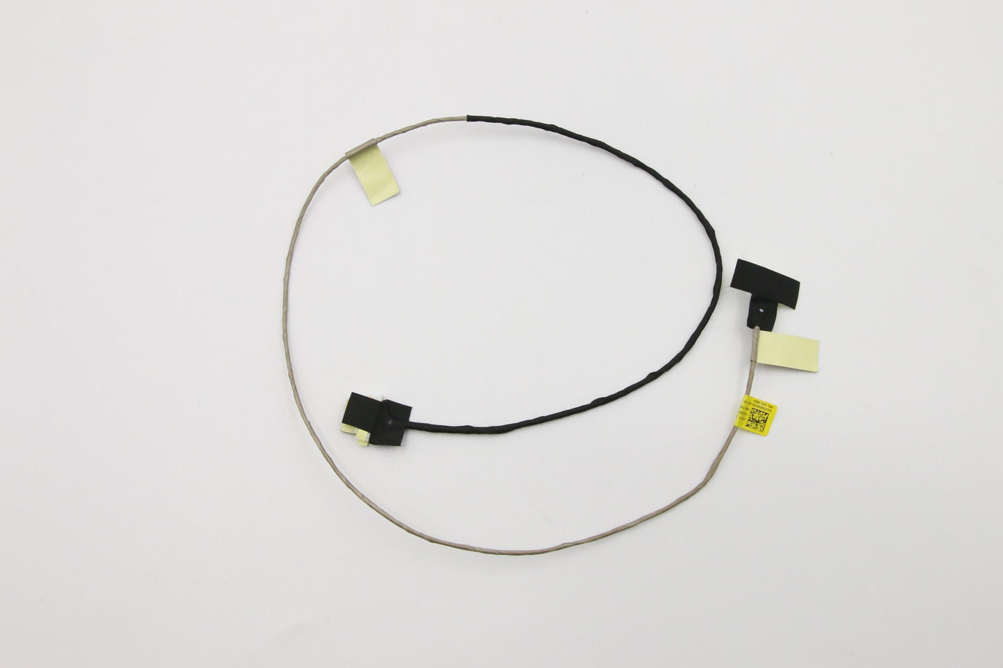 Lenovo Cable Internal - 01YW553