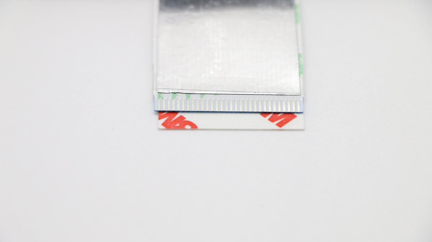 Lenovo Lvds Ffc - 01YW581