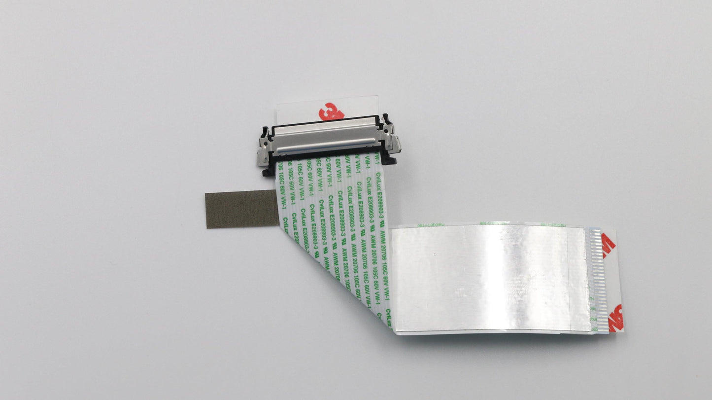 Lenovo Lvds Ffc - 01YW581