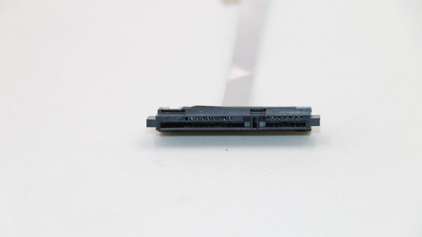 Lenovo Hdd Ffc - 01YW584