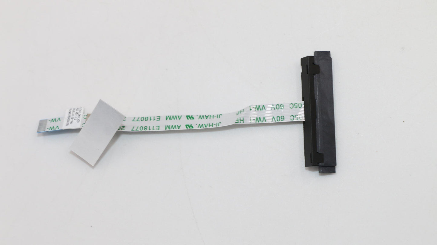 Lenovo Hdd Ffc - 01YW584