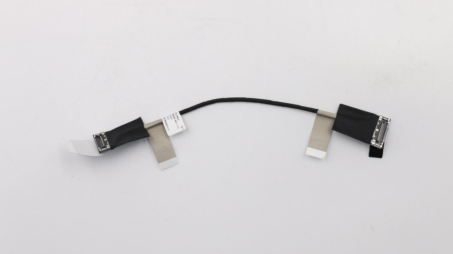 Lenovo Hdd Cable - 01YW596
