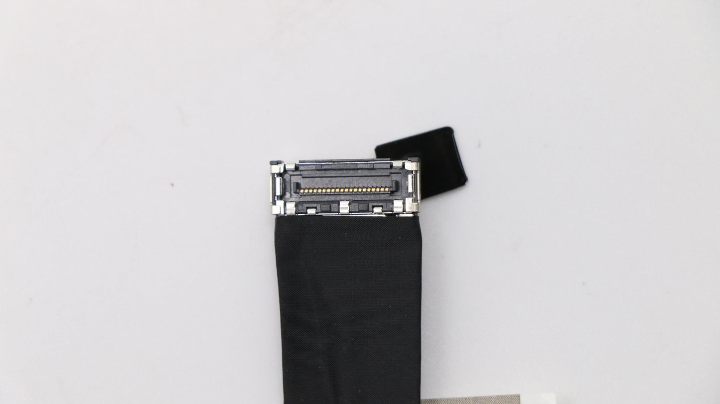 Lenovo Hdd Cable - 01YW596