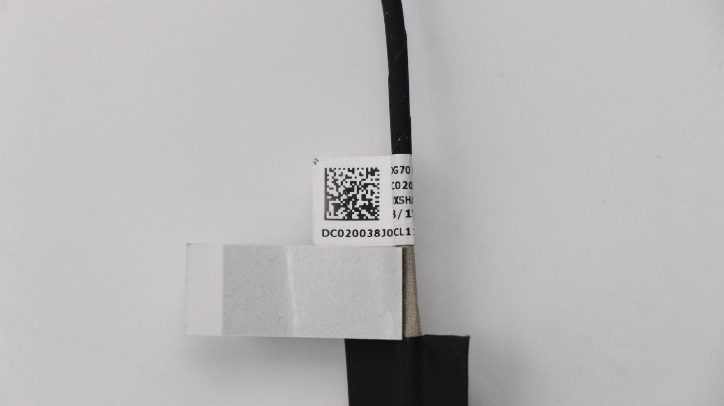 Lenovo Hdd Cable - 01YW596